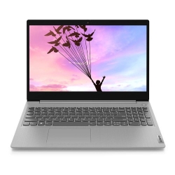 LENOVO IP SLIM 3I CORE I5-1135G7 8GB VGA 2GB MX350 512GB WIN 11 + OHS LENOVO IP SLIM 3I CORE I5-1135G7 8GB VGA 2GB MX350 512GB WIN 11 + OHS